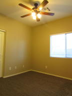 1923 E Los Alamos St, Gilbert, AZ 85295 photo 14