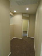 1923 E Los Alamos St, Gilbert, AZ 85295 photo 11