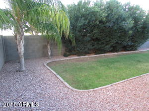 1923 E Los Alamos St, Gilbert, AZ 85295 photo 20