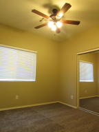 1923 E Los Alamos St, Gilbert, AZ 85295 photo 13