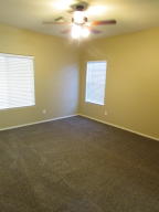 1923 E Los Alamos St, Gilbert, AZ 85295 photo 15