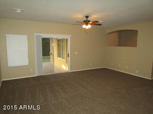 1923 E Los Alamos St, Gilbert, AZ 85295 photo 6