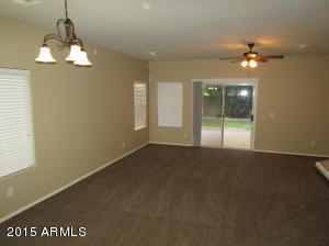 1923 E Los Alamos St, Gilbert, AZ 85295 photo 5
