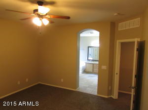 1923 E Los Alamos St, Gilbert, AZ 85295 photo 16