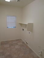 1923 E Los Alamos St, Gilbert, AZ 85295 photo 10