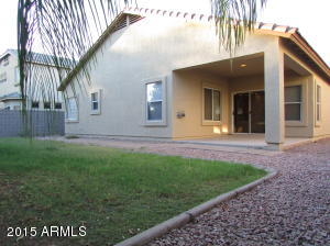 1923 E Los Alamos St, Gilbert, AZ 85295 photo 21