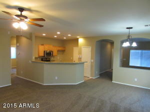 1923 E Los Alamos St, Gilbert, AZ 85295 photo 7