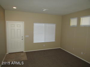 1923 E Los Alamos St, Gilbert, AZ 85295 photo 4