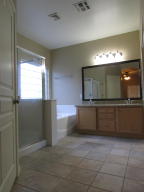 1923 E Los Alamos St, Gilbert, AZ 85295 photo 17