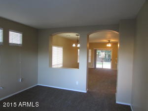 1923 E Los Alamos St, Gilbert, AZ 85295 photo 3