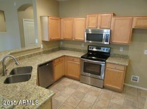1923 E Los Alamos St, Gilbert, AZ 85295 photo 9
