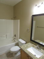 1923 E Los Alamos St, Gilbert, AZ 85295 photo 12