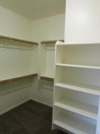 1923 E Los Alamos St, Gilbert, AZ 85295 photo 18