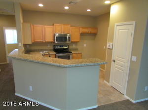 1923 E Los Alamos St, Gilbert, AZ 85295 photo 8