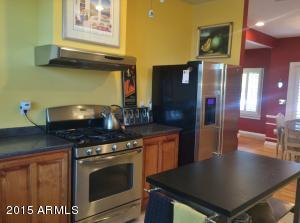 1401 E Windsor Ave, Phoenix, AZ 85006 photo 10