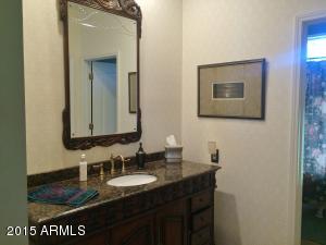 1401 E Windsor Ave, Phoenix, AZ 85006 photo 16