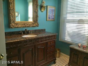 1401 E Windsor Ave, Phoenix, AZ 85006 photo 20