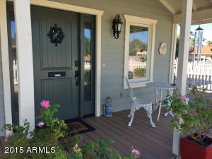 1401 E Windsor Ave, Phoenix, AZ 85006 photo 2