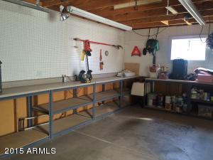 1401 E Windsor Ave, Phoenix, AZ 85006 photo 25