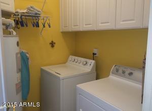 1401 E Windsor Ave, Phoenix, AZ 85006 photo 23