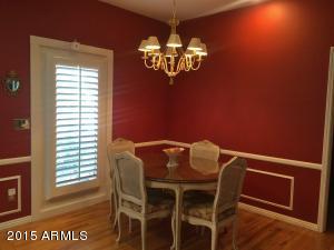 1401 E Windsor Ave, Phoenix, AZ 85006 photo 8