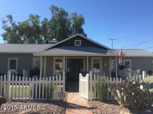 1401 E Windsor Ave, Phoenix, AZ 85006 photo 5