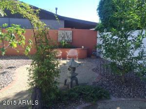 1401 E Windsor Ave, Phoenix, AZ 85006 photo 22
