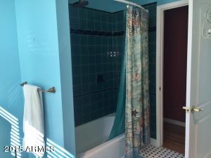 1401 E Windsor Ave, Phoenix, AZ 85006 photo 19