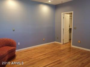1401 E Windsor Ave, Phoenix, AZ 85006 photo 18