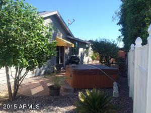 1401 E Windsor Ave, Phoenix, AZ 85006 photo 21