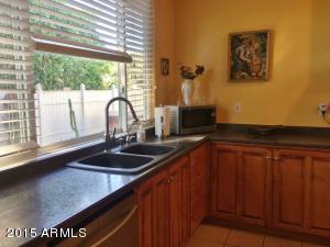 1401 E Windsor Ave, Phoenix, AZ 85006 photo 11