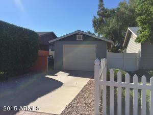 1401 E Windsor Ave, Phoenix, AZ 85006 photo 24