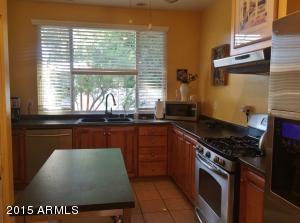 1401 E Windsor Ave, Phoenix, AZ 85006 photo 9