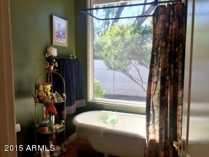 1401 E Windsor Ave, Phoenix, AZ 85006 photo 15