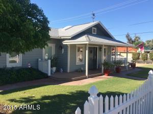 1401 E Windsor Ave, Phoenix, AZ 85006 photo 3