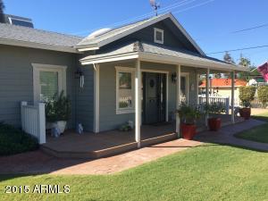 1401 E Windsor Ave, Phoenix, AZ 85006 photo 4