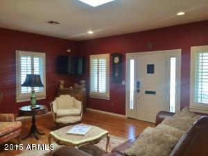 1401 E Windsor Ave, Phoenix, AZ 85006 photo 7