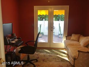 1401 E Windsor Ave, Phoenix, AZ 85006 photo 12