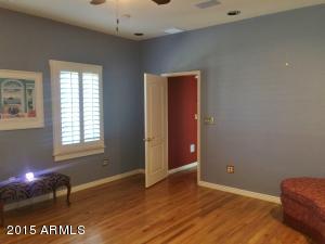 1401 E Windsor Ave, Phoenix, AZ 85006 photo 17