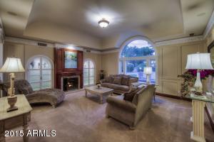 3429 E Grandview St, Mesa, AZ 85213 photo 8