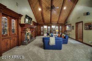 3429 E Grandview St, Mesa, AZ 85213 photo 13