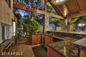 3429 E Grandview St, Mesa, AZ 85213 photo 41