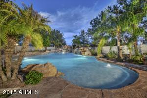 3429 E Grandview St, Mesa, AZ 85213 photo 37