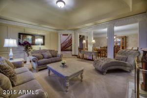 3429 E Grandview St, Mesa, AZ 85213 photo 9