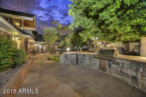 3429 E Grandview St, Mesa, AZ 85213 photo 43