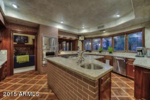 3429 E Grandview St, Mesa, AZ 85213 photo 16