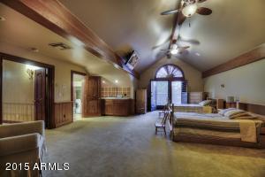3429 E Grandview St, Mesa, AZ 85213 photo 31