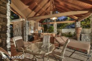 3429 E Grandview St, Mesa, AZ 85213 photo 40