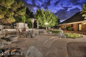 3429 E Grandview St, Mesa, AZ 85213 photo 44
