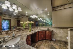 3429 E Grandview St, Mesa, AZ 85213 photo 26
